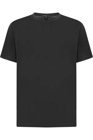 James Perse Uomo, Top, Nero, S, new