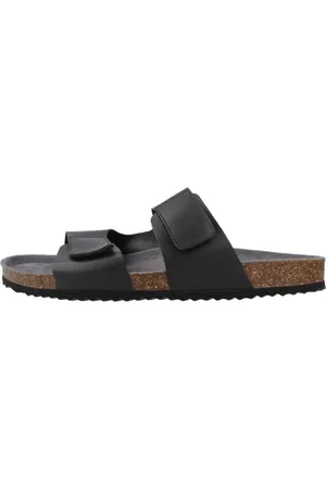 Geox Uomo, Scarpe, Nero, 42 EU, new