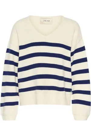Cream Donna, Maglie, , S, new