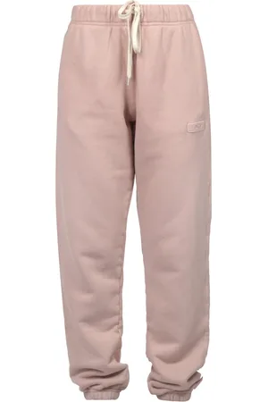 Autry Donna, Pantaloni, Rosa, S, new