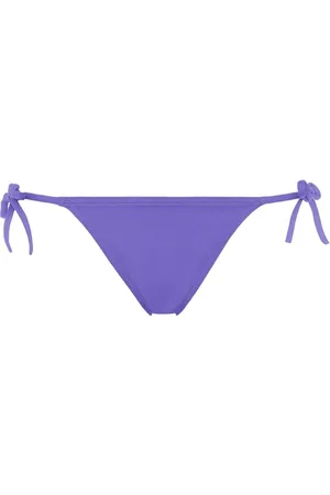 ERES Donna, Costumi da bagno, Viola, M, new