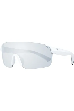 Fila Uomo, Accessori, Bianco, Taglia unica, new