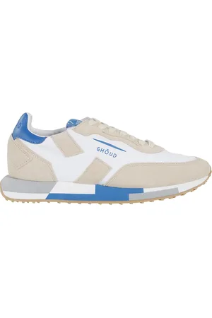 Ghoud Uomo, Scarpe, Multicolore, 43 EU, new