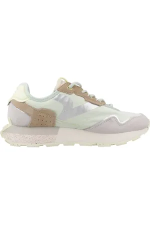 victoria Donna, Scarpe, Multicolore, 39 EU, new