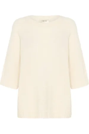Cream Donna, Maglie, , XS, new