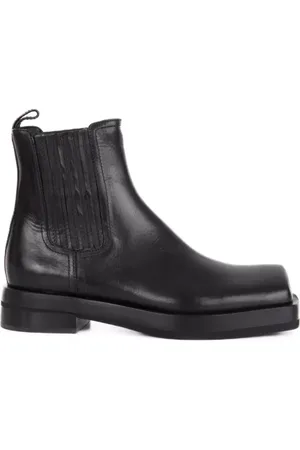 AGL ATTILIO GIUSTI LEOMBRUNI Donna, Scarpe, Nero, 37 EU, new