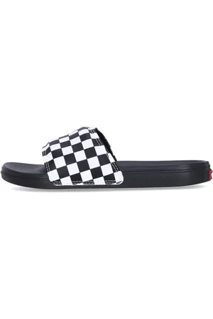 Vans Uomo, Scarpe, Nero, 35 EU, new