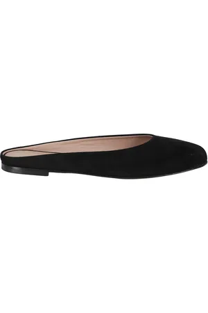 SEMICOUTURE Donna, Scarpe, Nero, 39 EU, new