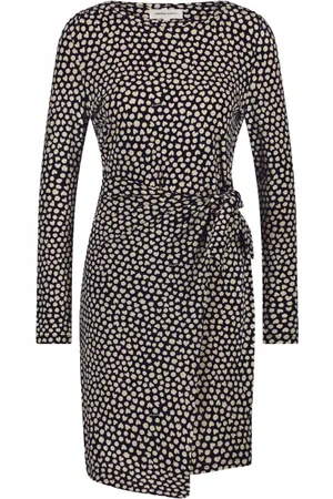 Fabienne Chapot Donna, Abiti, Blu, L, new