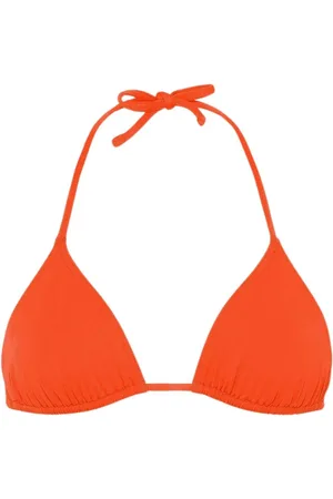 ERES Donna, Costumi da bagno, Arancione, M, new