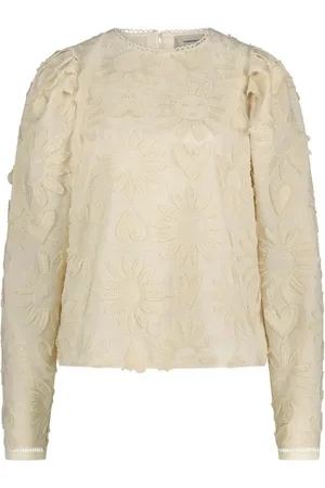 Fabienne Chapot Donna, Camicette , , XL, new