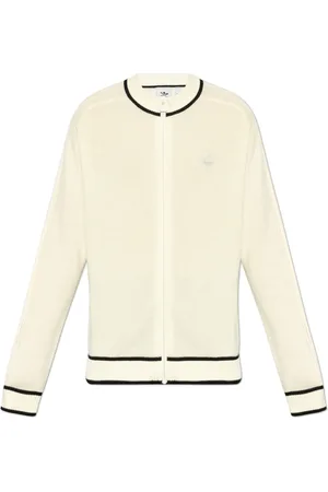 adidas Uomo, Maglie, , M, new