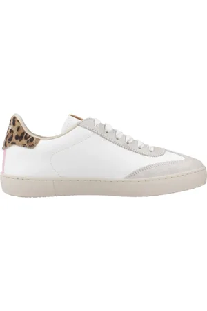 victoria Donna, Scarpe, Bianco, 38 EU, new