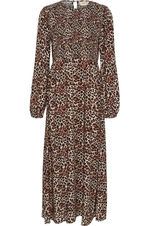 Cream Donna, Abiti, Marrone, XS, new