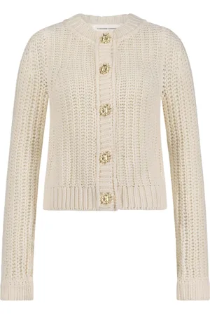 Fabienne Chapot Donna, Maglie, , S, new