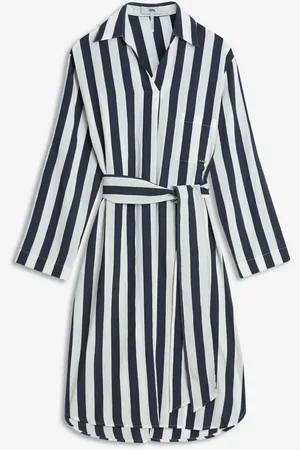Cinque Donna, Abiti, Blu, L, new