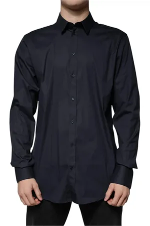 Dolce & Gabbana Uomo, Magliette, Nero, S, new