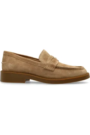 Michael Kors Donna, Scarpe, Marrone, 40 EU, new