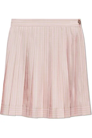 VERSACE Donna, Gonne, Rosa, XS, new