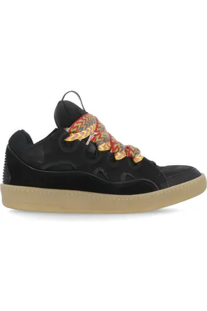 Lanvin Donna, Scarpe, Nero, 39 EU, new