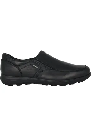 ARA Uomo, Scarpe, Nero, 46 EU, new