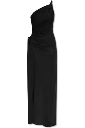 Dsquared2 Donna, Abiti, Nero, XS, new