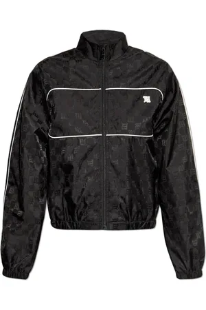 MISBHV Donna, Giacche, Nero, M, new