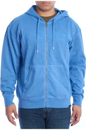 La Martina Uomo, Felpe, Blu, L, new