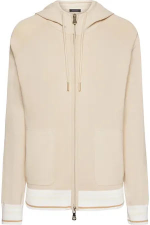Elena Miro Donna, Felpe, , L, new