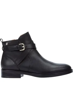 Pikolinos Donna, Scarpe, Nero, 36 EU, new