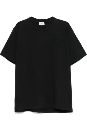 Autry Uomo, Top, Nero, L, new