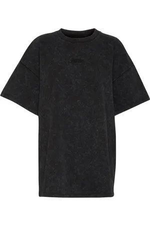 Gestuz Donna, Top, Nero, S, new