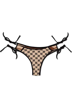 MISBHV Donna, Costumi da bagno, , M, new