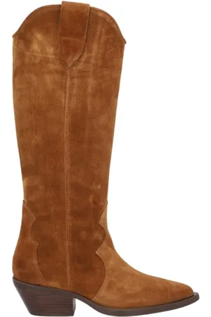 Alpe Donna, Scarpe, Marrone, 39 EU, new
