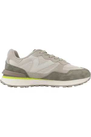 victoria Uomo, Scarpe, Grigio, 43 EU, new