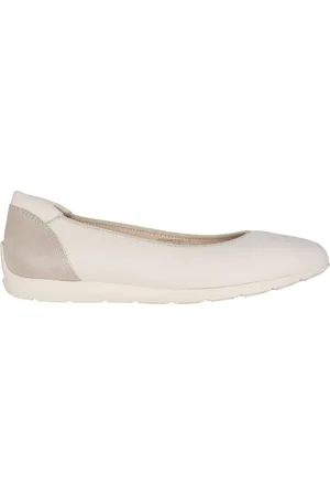 ARA Donna, Scarpe, , 41 EU, new
