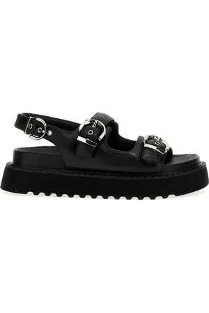 Pinko Donna, Scarpe, Nero, 41 EU, new