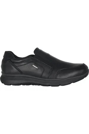 ARA Uomo, Scarpe, Nero, 40 EU, new