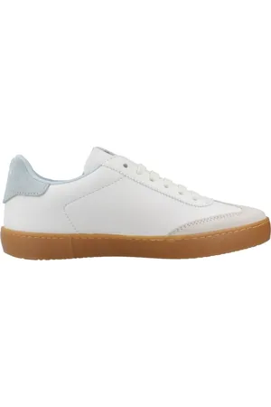 victoria Donna, Scarpe, Bianco, 37 EU, new