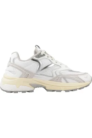 victoria Donna, Scarpe, Bianco, 39 EU, new