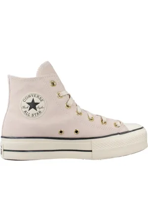 Converse Donna, Scarpe, Rosa, 38 EU, new