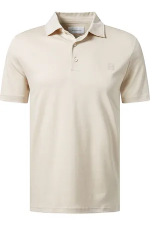 Baldessarini Uomo, Top, , S, new