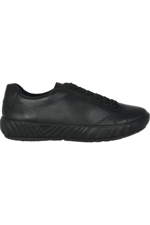 ARA Donna, Scarpe, Nero, 37 EU, new