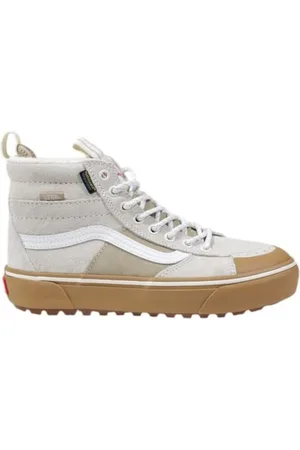 Vans Donna, Scarpe, , 37 EU, new