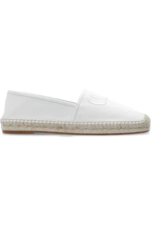 Chloé Donna, Scarpe, Bianco, 40 EU, new