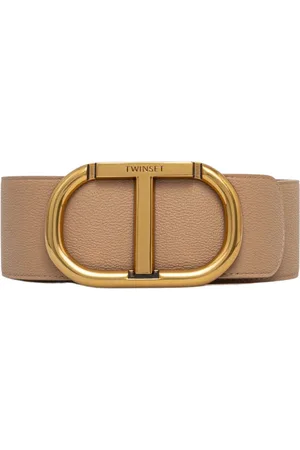 Twin-Set Donna, Accessori, , M, new