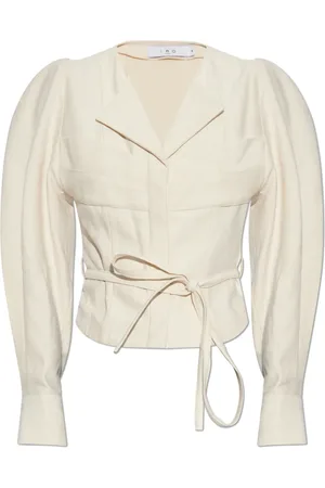 IRO Donna, Giacche, , L, new