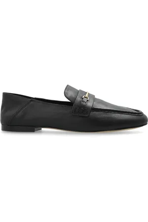 Michael Kors Donna, Scarpe, Nero, 36 EU, new
