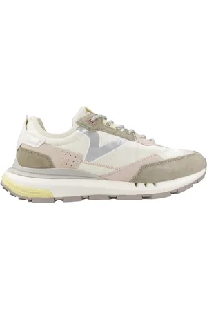 victoria Donna, Scarpe, , 39 EU, new