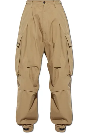 Dsquared2 Uomo, Pantaloni, , XS, new